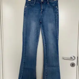 jeans, 36