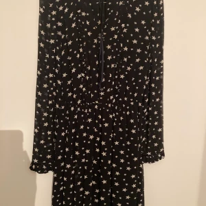 Ralph lauren  - Jättefin klänning från Ralph lauren , storlek är XS men passar även en S.