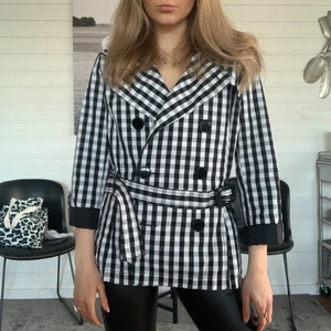 Sååå cool blazer 🖤🖤🖤 - Sååå cool blazer 🖤🖤🖤