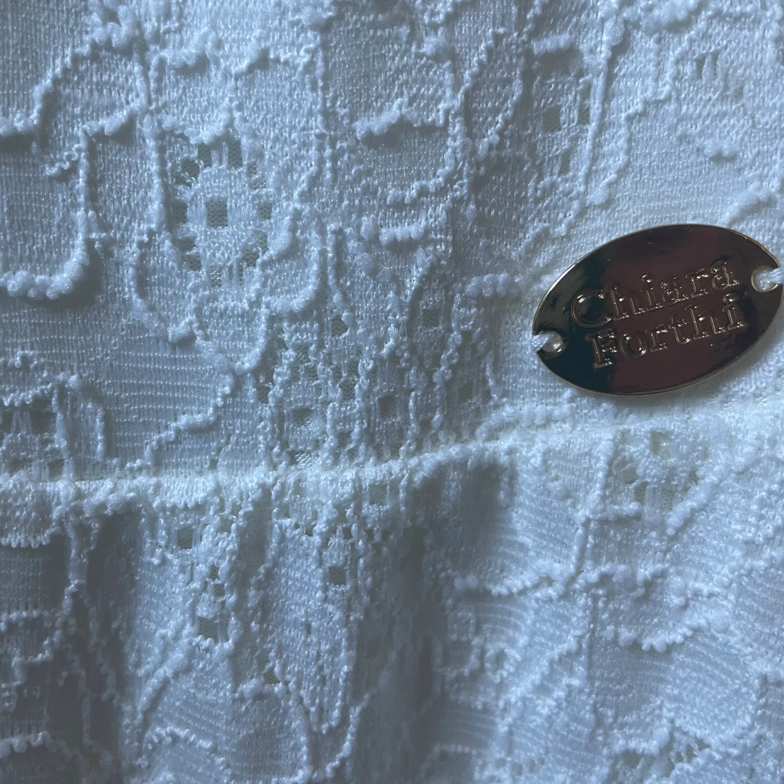 Studentklänning  - 90