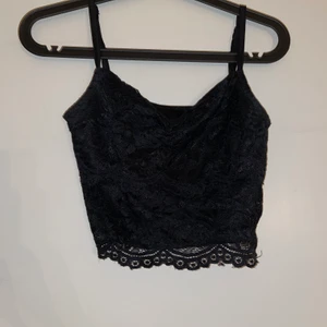 Topp  - Fin topp till sommaren! 