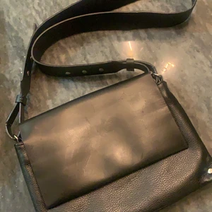 Wera  - Använd bara en gång 