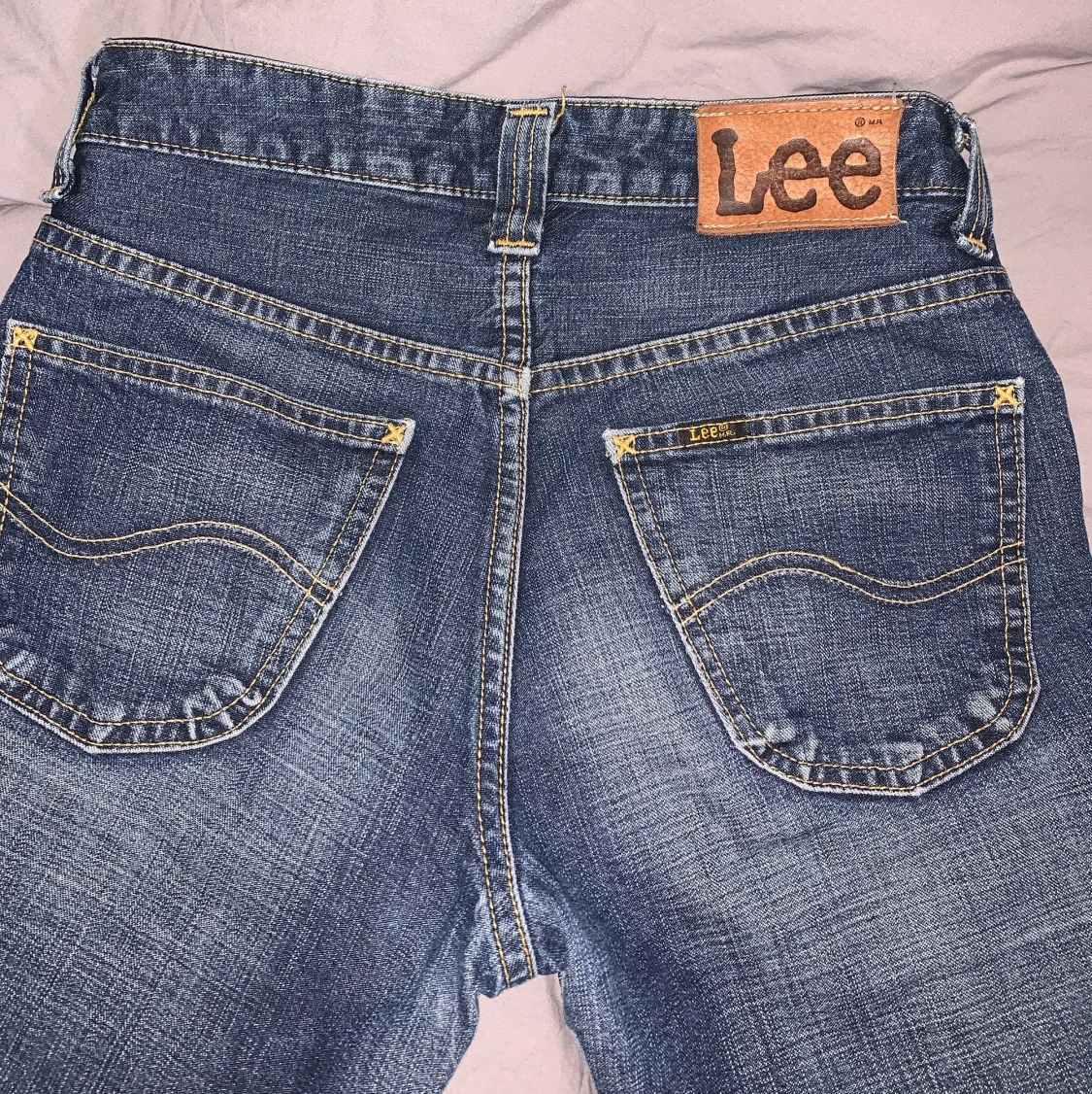 Lee jeans  - 91