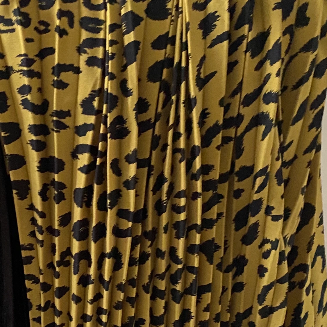 Trendig långkjol  - 90