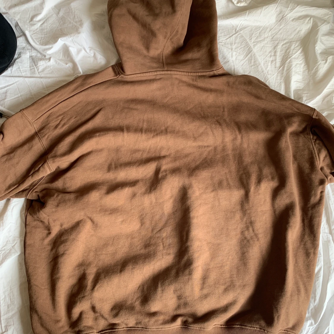 Hoodie  - 90