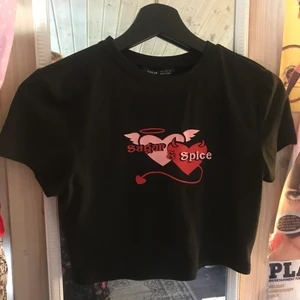 så söt tshirt - kommer inte till användning men är så söt