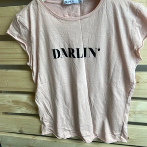 Topp från nakd  - Bra skick