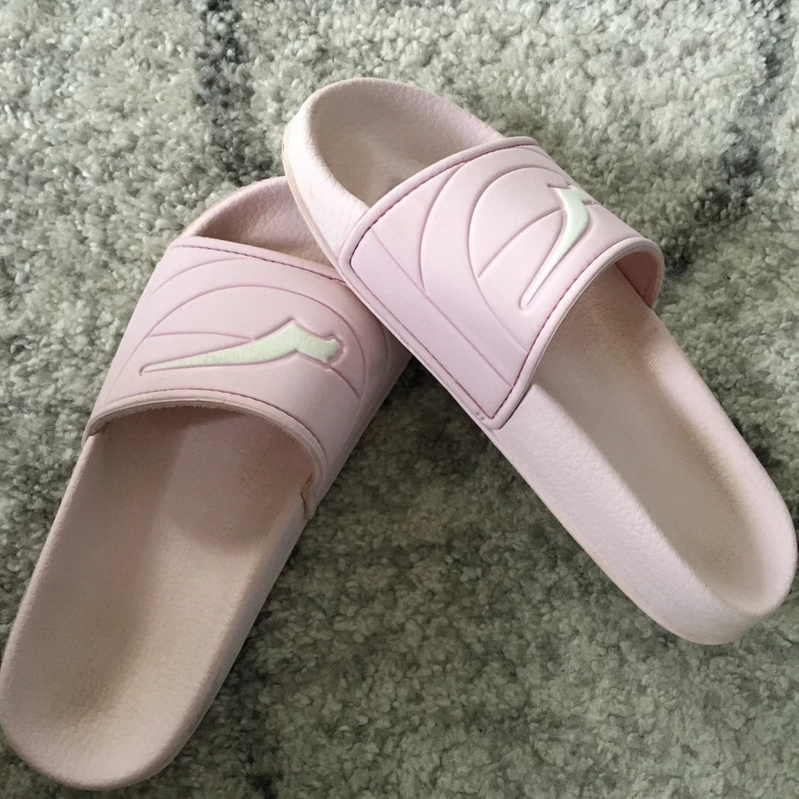 En fin stranddag - 90