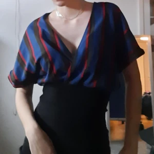  Sexy Zara dress  - Barely worn stylish Zara mini dress. 