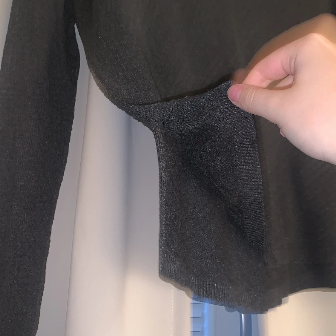 Veromoda tröja - 91