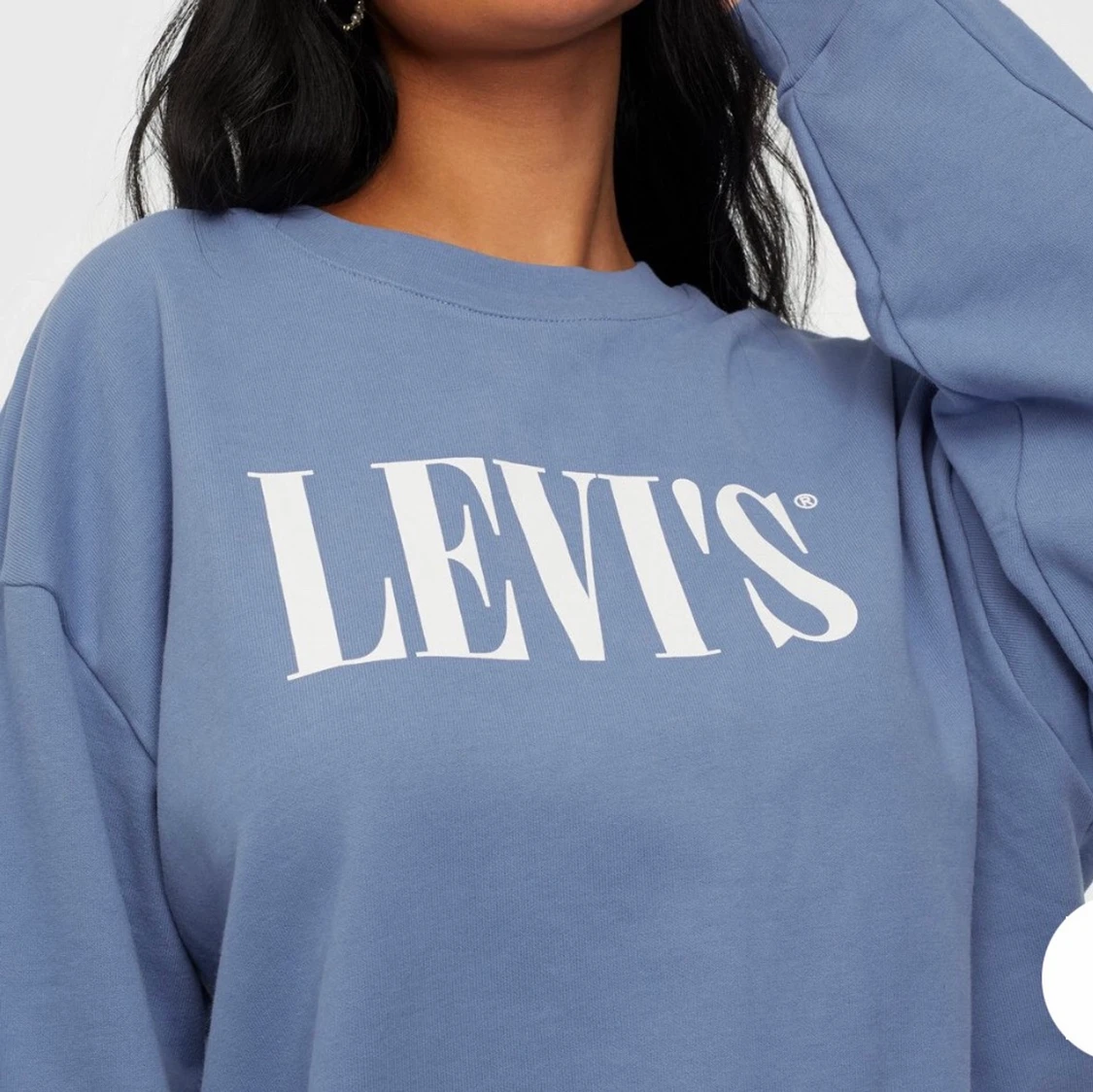 Levis INTRESSEKOLL - 90