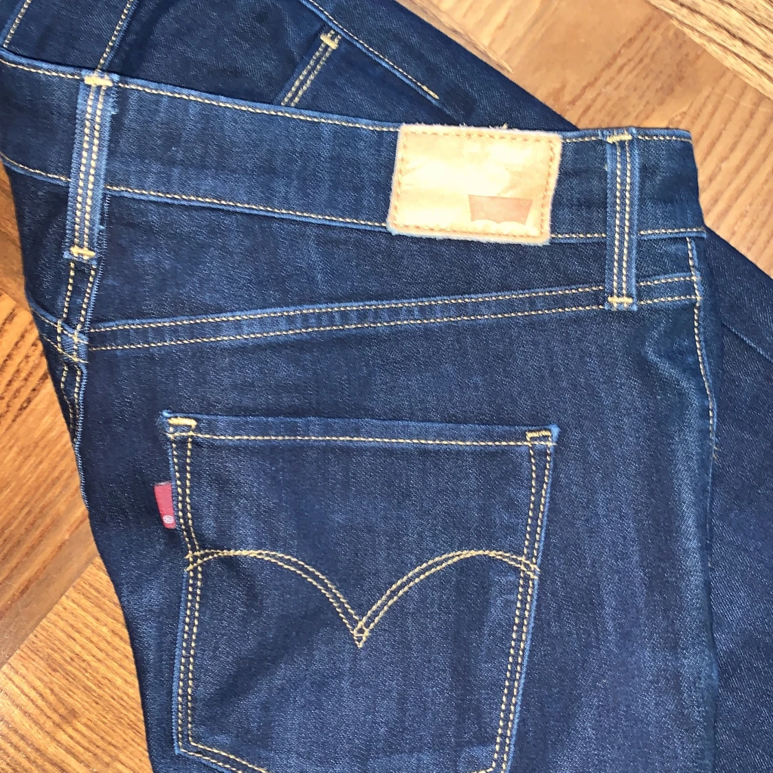Levis - 90