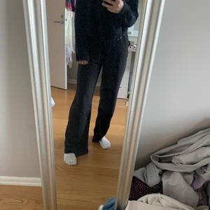 Tröja - En helt ny tröja har aldrig andvändt 