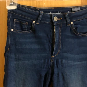 Jeans - Bikbok Jeans! Sparsamt använda 