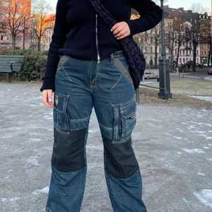 Jeans  - Second hand 