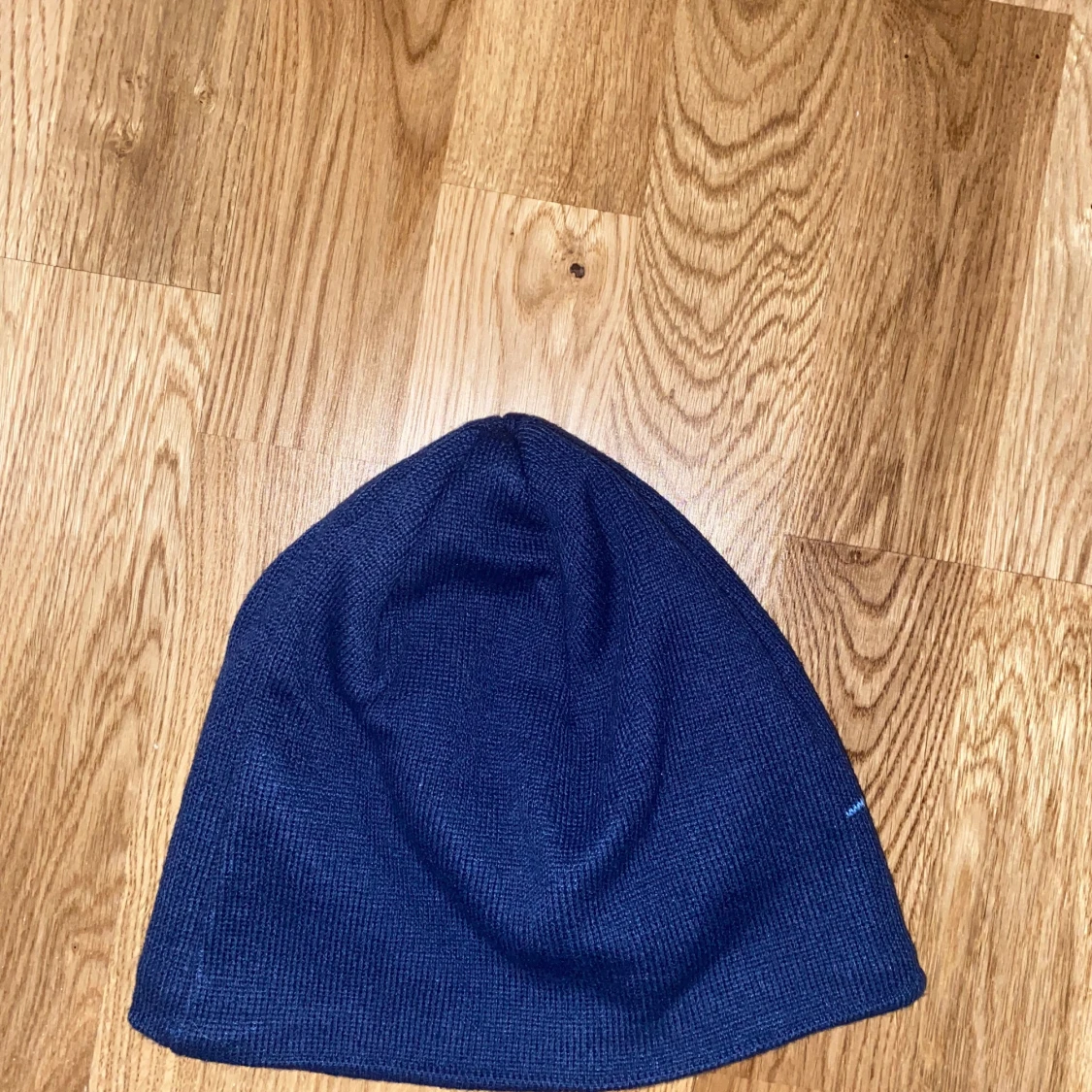 Arc’teryc mössa - 90