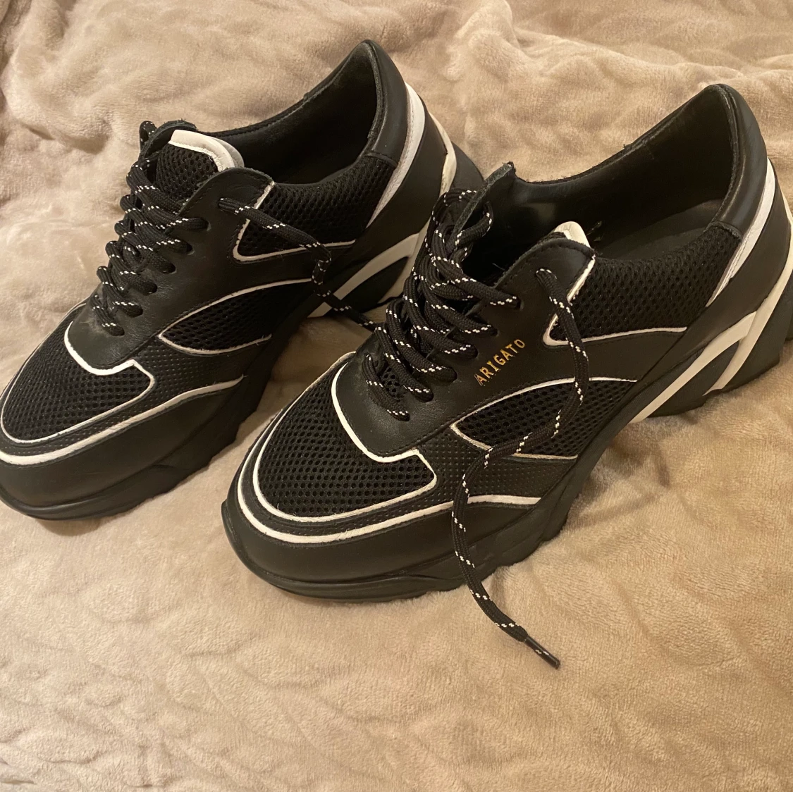 Axel Arigato sneakers  - 91