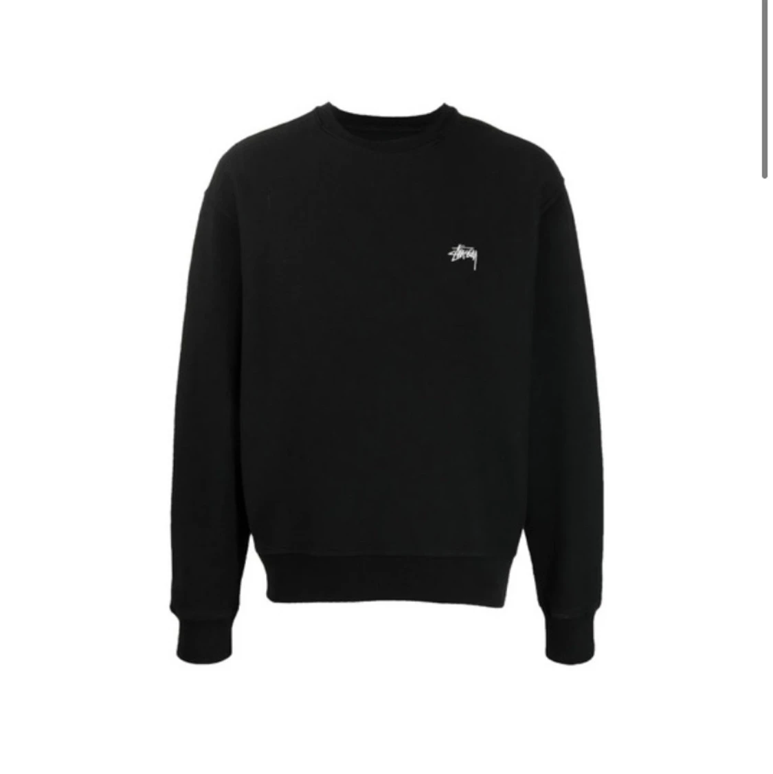 Stussy sweatshirt