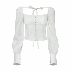 Söker!! - Söker denna topp från Orseund Iris i storlek s-m!!