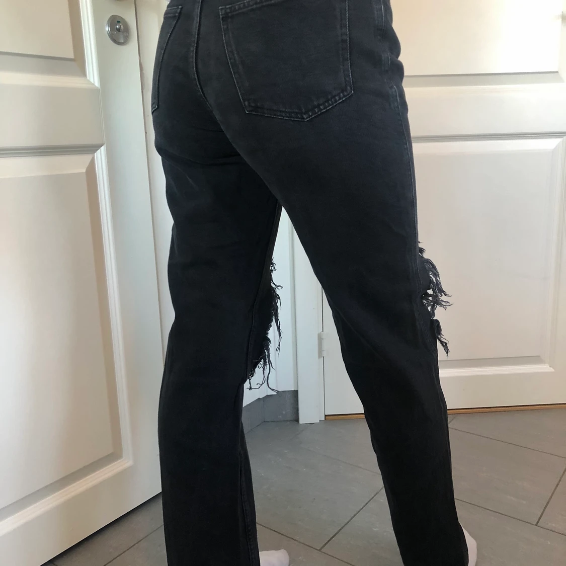 NAKD jeans - 90