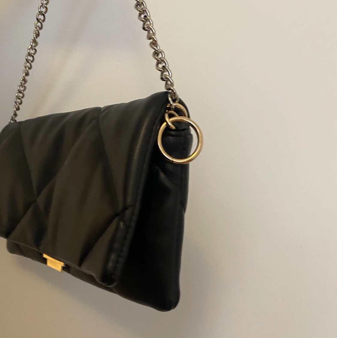 Steve Madde väska  - 90