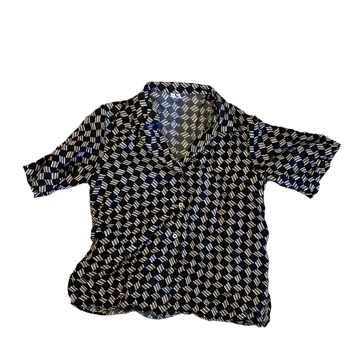 Skjorta från arket  - 90