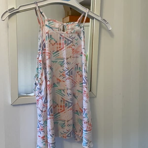 Topp storlek M - Storlek M