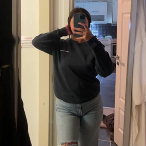 Champions tröja  - Champions tröja säls pga ingen användning. 