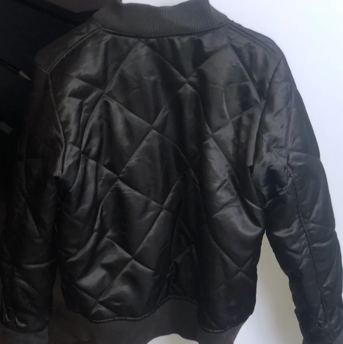 Bomberjacka  - 91