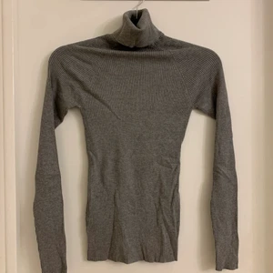 tröja med krage - Tröja med krage