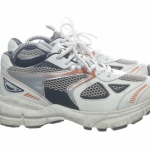 Axel Arigato Marathon sneakers - Stl 38 i mycket fint skick! Nypris 2900:-