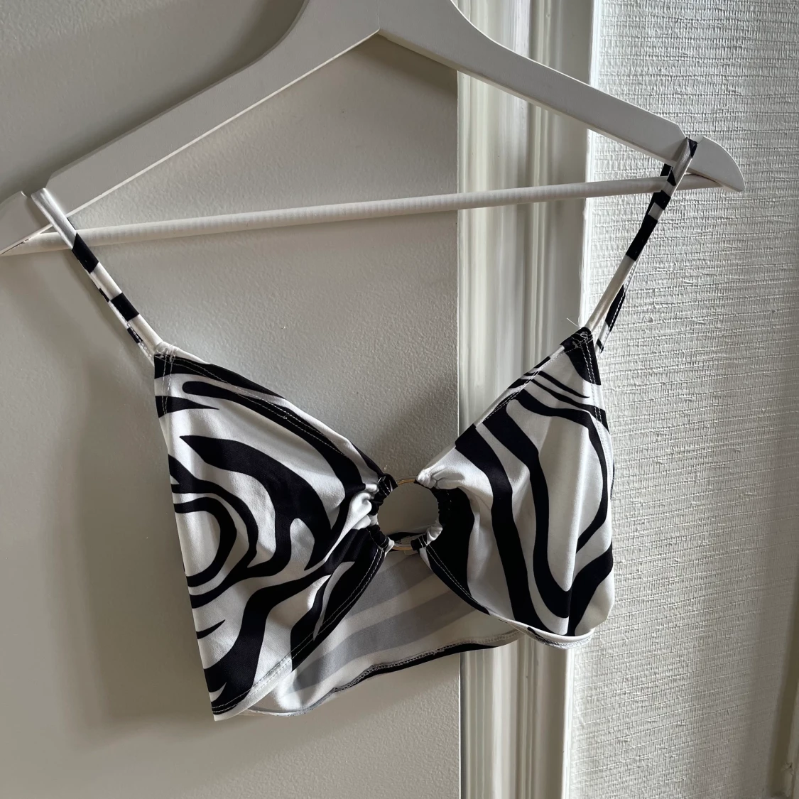 Topp från Nelly  - 90