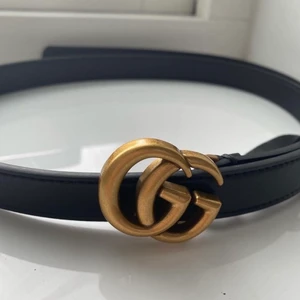 Skärp - Skärp storlek 85.