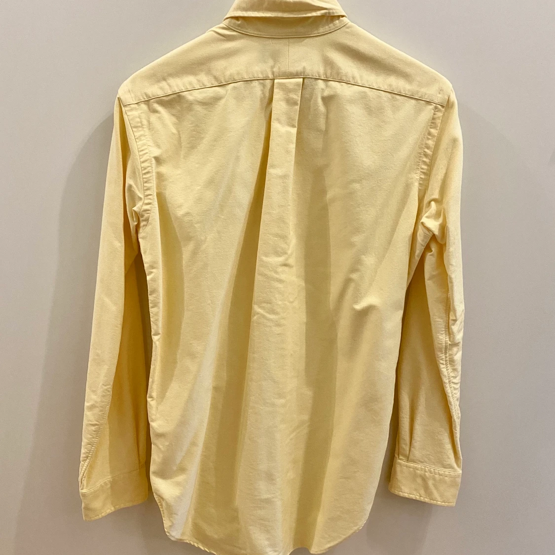 Skjorta Ralph Lauren, Strl. 37 (S) - 90