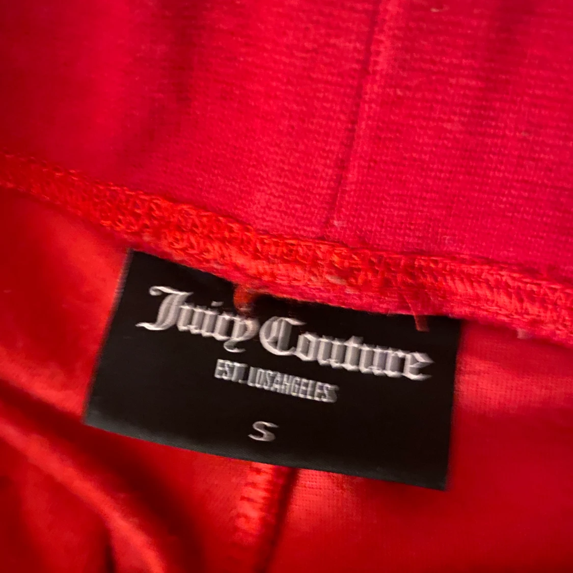 Juicy couture ❤️ - 91