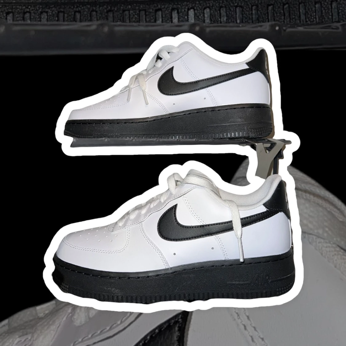 Nike air force 1 - 90