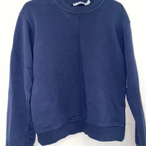 Storlek S från nakd - Bra skick knappt använd, man står för frakten själv