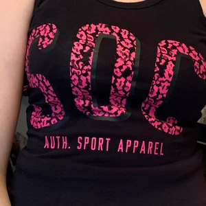 Fint linne - Knappt använd fint sport linne🥂