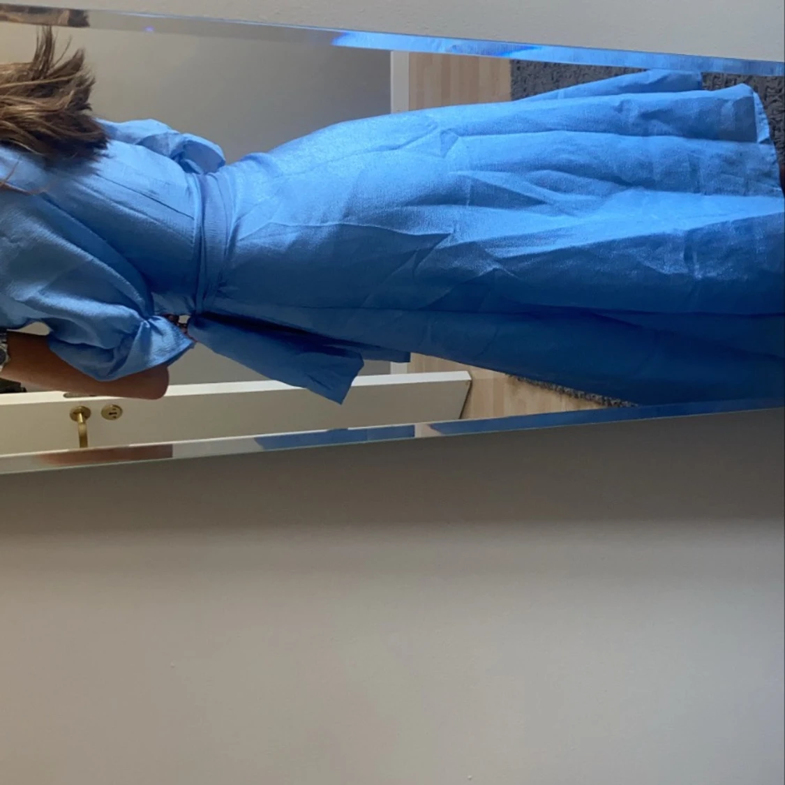 Sommarklänning - 91