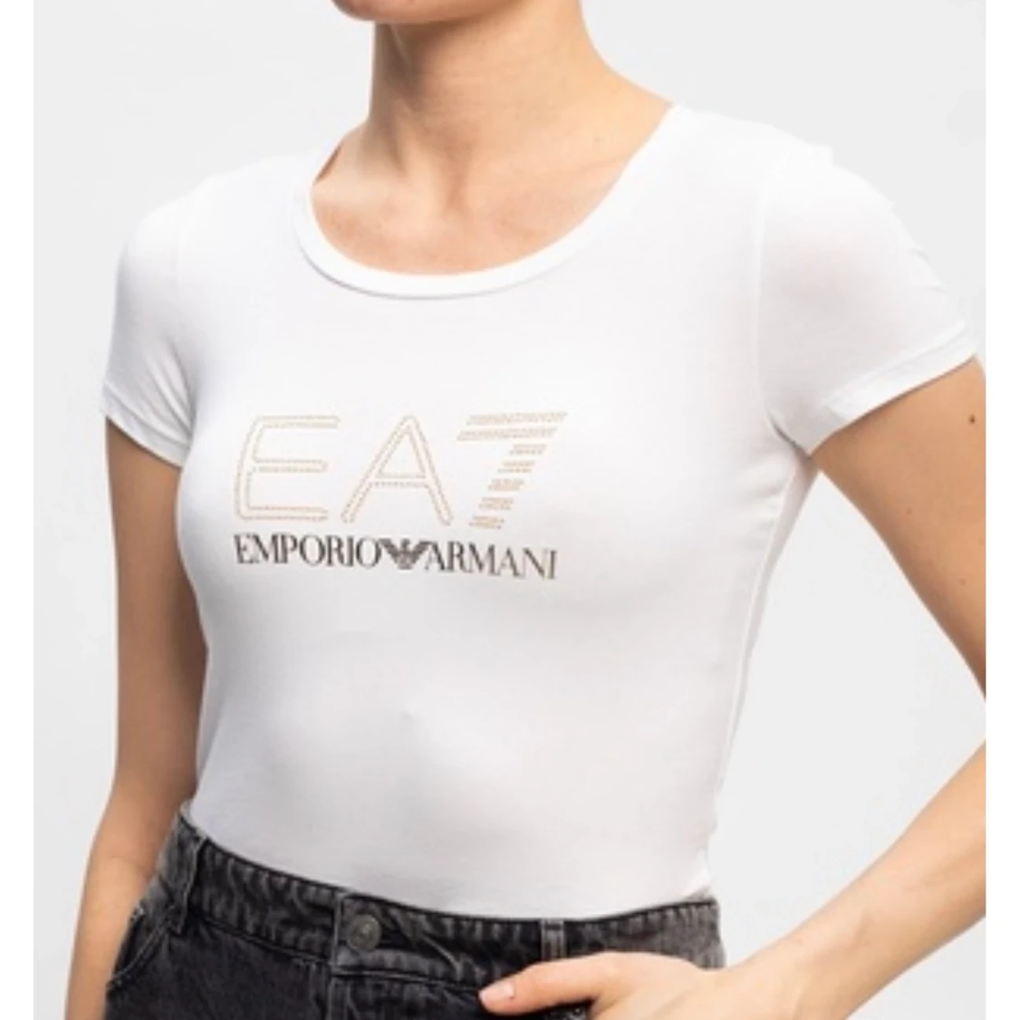 Emporio Armani t-shirt 