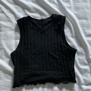 Linne  - Helt nytt oanvänt linne från shein 💕