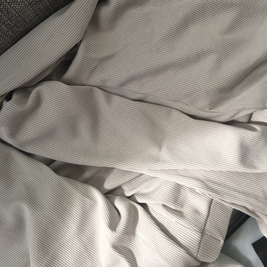 Byxor från shein  - 91