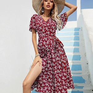 Shein storlek L - Helt nytt(oanvänd) säljer pga fel storlek L, från Shein