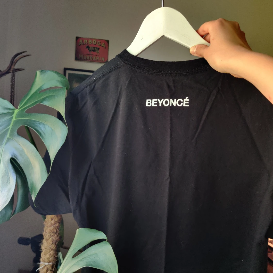 Beyoncé merch - 90