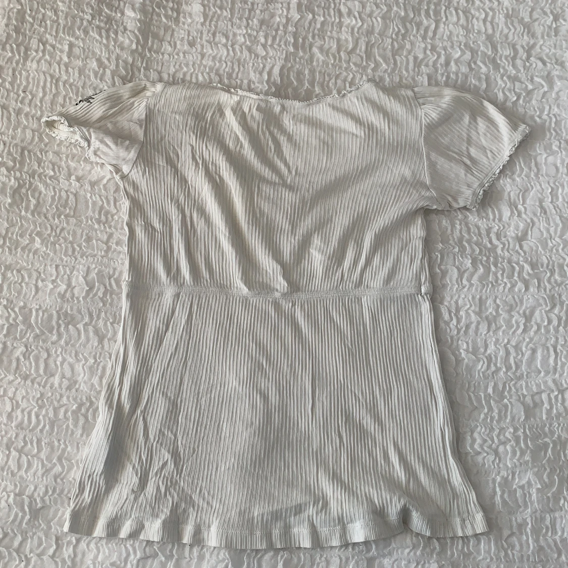 Odd Molly topp  - 90