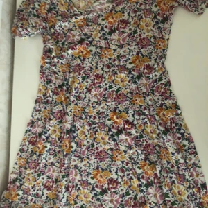 Sommar kläningar - Jätte fin 