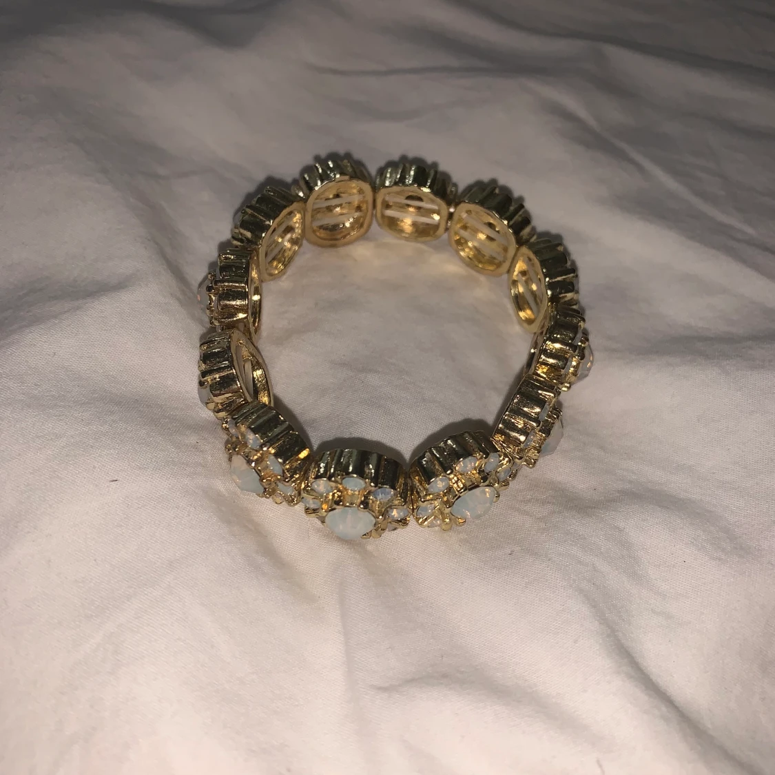 Gulligt armband  - 90