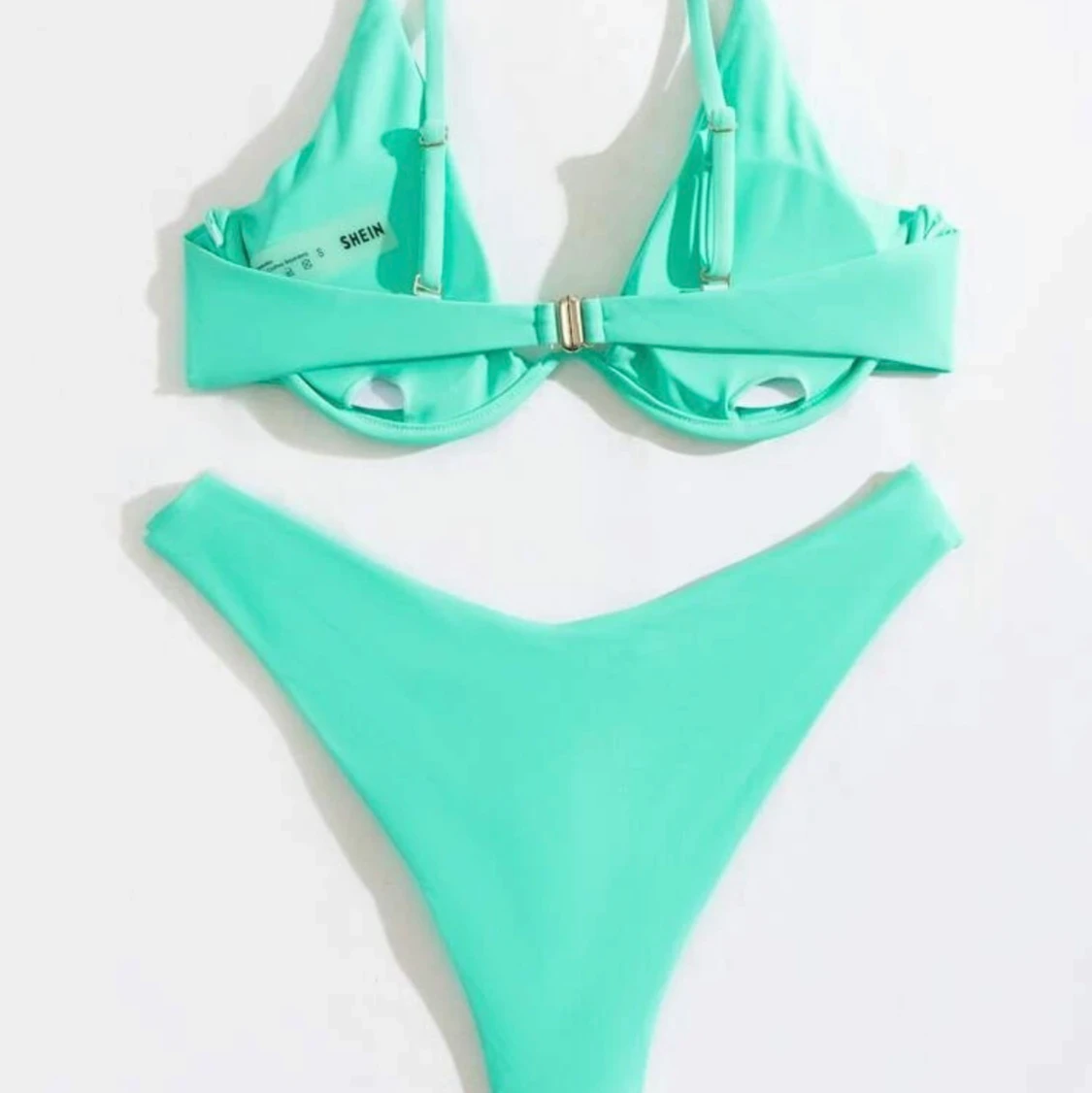 SHEIN storlek S - 90