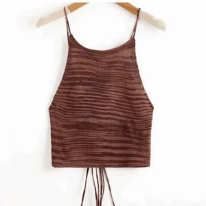 shein topp - så fin topp från shein i storlek s pris 70kr+frakt