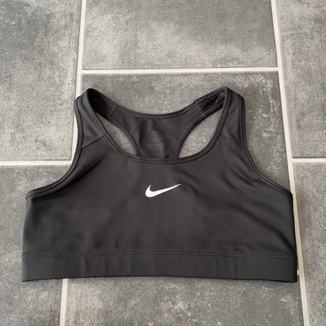 Sport-bh från Nike - 90